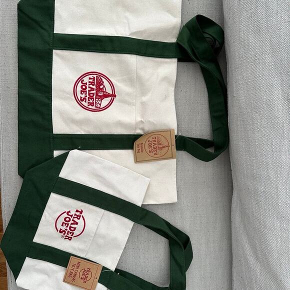 Trader Joe's - Picture 2 of 2